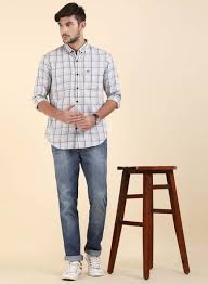 Peter england's shirts are a blend of comfort and style that makes it a top men's shirt brand. 20 Best Shirt Brands In India For Men 2021 Top Rated The Good Look Book
