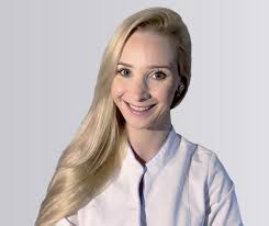 Ola Urban Perfect Hair Clinic