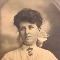 Ethel Lee Powell (1885–1965) • FamilySearch