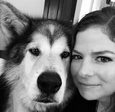 Quick Bites: 1833 exec chef out, Barmel gets bonked and 15 other food news  nibbles.