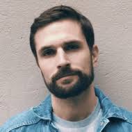 App Growth Summit Berlin 2023