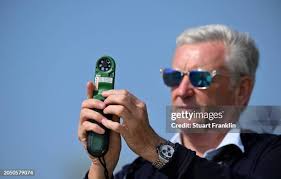 121 Mark Litton Stock Photos, High-Res Pictures, and Images