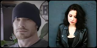 3MIND BLIGHT SE UNE A SAMANTHA T PARA UN POTENTE NUEVO SINGLE "RE-ALIGNED" 