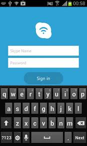 Skype apk es la aplicación multiplataforma de comunicación y mensajería instantánea más conocida del mundo. Skype Wifi Free Apk Download For Android Latest Version