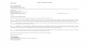 Aduan berkaitan lampu / lampu isyarat (contoh aduan: Surat Kiriman Rasmi Surat Aduan Docx Document
