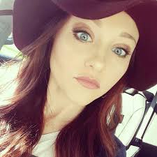 Professionals in Jewell, OH