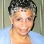 Digby Family Obituaries