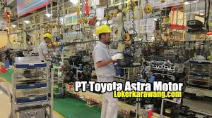 Bursa lowongan kerja depnaker terbaru juni 2021 updated : Loker Pt Wkm Kedungreja Loker Terkini 2020 Pt Mitsuba Operator Produksi Staff Mari Simak Ulasan Selengkapnya