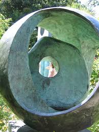 About Barbara Hepworth Museum And Sculpture Garden Barbara Hepworth Sculpture Barbara Hepworth Abstract Sculpture