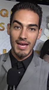 Michel Duval