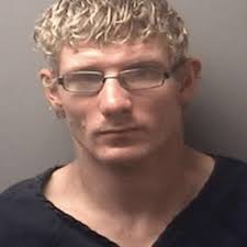 51st Circuit Court sentencings, posted Aug. 23, 2023