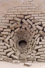 Dsc 4615 Sand Art Sand Sculptures Ice Art