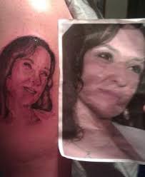 Male portrait is new territory for me, but very interesting 📷😀