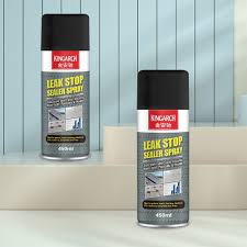 For best results, hold the can 10 to 12 inches from the paper's surface. China Aerosol Spray Roof Patch Flexible Rubber Coating Waterproof Spray On Leak Sealer Photos Pictures Made In China Com