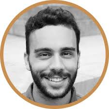 You don't need to be the smartest person in the room The room as a whole…