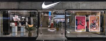 Mens air max torch 4 running sneaker. Nike One Utama New Wing Free Shipping Off75 In Stock