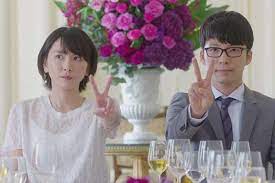 Include (or exclude) self posts. Rnqe7qyw7jubhm