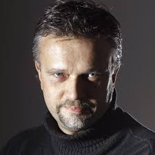 Årsmöte och kurs 2018