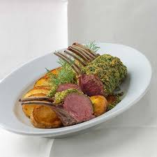 Pin Von Dorothea Mau Auf Rezepte In 2020 Rezepte Lebensmittel Essen Lamm