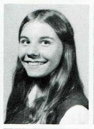 Jane Louise Bohrer (1960-1977)