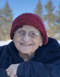 Obituary information for Yvette Denise Brule