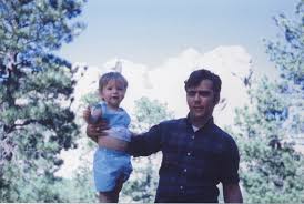 John Hildreth Obituary