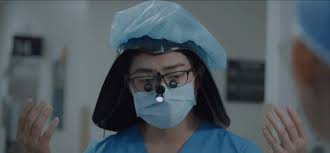 Sinopsis hospital playlist (2020) : Top 5 Recap Hospital Playlist Episode 1 Dramas With A Side Of Kimchi