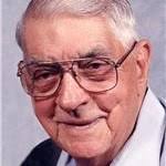 Jack Granger, Sr. Obituary