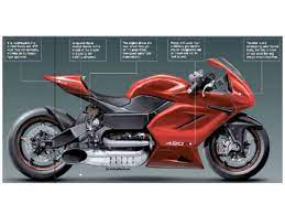 450 Km H Sao Suficientes Para Si Motorcycle Bike Moto Bike