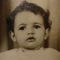 Sandra Mazzeo (scmazzeo)