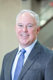 Attorneys — Mayo Mallette