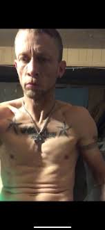 GOD is amazing her testimony is coming soon. My sister has a powerful story  from a madam to with the Master... Valerie Rosas