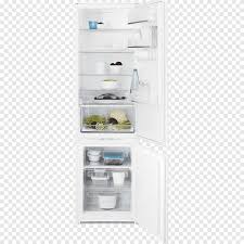 Последние твиты от electrolux (@electrolux). Electrolux Enn3153aow Electrolux En3889mfx Ø£ÙˆÙƒØ±Ø§Ù†ÙŠØ§ Ø«Ù„Ø§Ø¬Ø© Ø§Ù„Ø²Ø§ÙˆÙŠØ© Ø§Ù„Ø¥Ù„ÙƒØªØ±ÙˆÙ†ÙŠØ§Øª Png
