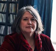 Caryn Rose (Autor*in): alle Bücher + Steckbrief bei Penguin