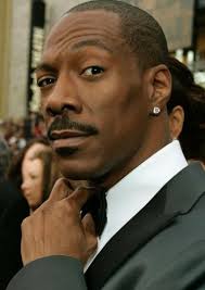 Fan Casting Charlie Murphy as Jizzy B in Grand Theft Auto: San Andreas