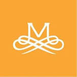 Morningside Music Bridge Presents: Orchestra Concert