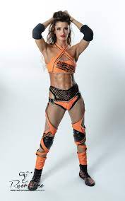 Amber nova wrestler png / the world famous flea ma. Amber Nova Diva Dirt