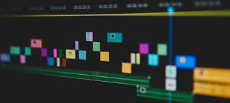8 best video editing software for pc 1. How To Pick The Best Video Editing Software Hp Tech Takes