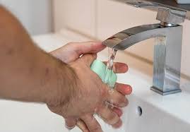 Dieser keim kann viele infektionen verursachen. Mrsa Screening Mit Einfachen Tests Gegen Ein Schweres Problem Hausarztzentrum Bruggen