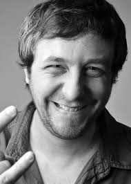 Special Presentation: Alejandro Paul — TypeCon