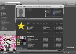 Play millions of songs and podcasts on your device. Spotify Descargar 2021 Ultima Version