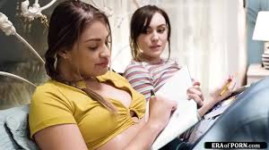 Common sex video - Best adult videos and photos