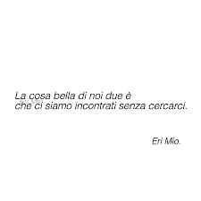 Che Dire Tutto E Iniziato Per Gioco Scrivevo Miei Pensieri Personali La Maggior Parte Delle Volte Det Citazioni Brevi Citazioni D Amore Citazioni Sull Amore