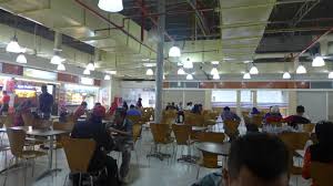 We did not find results for: Anak Pakcik Mally Renew Passport Di Utc Pudu Sentral Puduraya