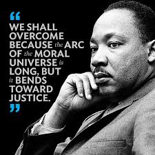 Sheets Law Firm, P.C.