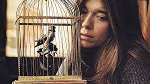 O'Hara, U.S. Treasury (TV Series 1971–1972)