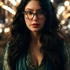 Roberta Sanchez (@robertasales.digital)