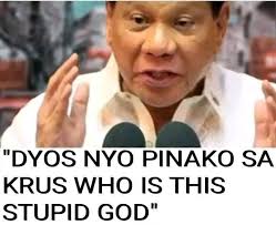 𝗟𝗢𝗢𝗞: Davao City does it again! 🌟 In a breathtaking display of lights  and drones, thousands gathered for the Five Months, One Call: Free Duterte  Now event, a powerful tribute to the