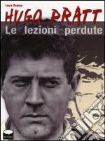 Libri Pratt Hugo: catalogo Libri Pratt Hugo