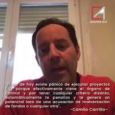 Informe de Competitividad 2021: propuestas que se pueden ejecutar en el  corto plazo